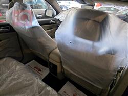 جیپ گراند شیرۆکی